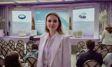 Украинското Биро за борба против корупција разоткри криминална група предводена од опозициска пратеничка