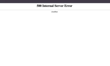 Голем дел од интернетот падна: Нов голем проблем со Cloudflare