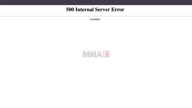 Një pjesë e madhe e internetit ra: Problem i ri i madh me Cloudflare