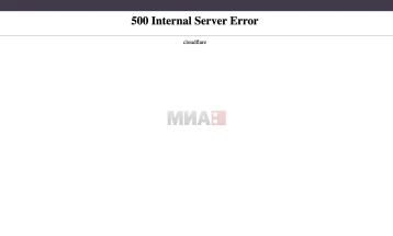 Një pjesë e madhe e internetit ra: Problem i ri i madh me Cloudflare