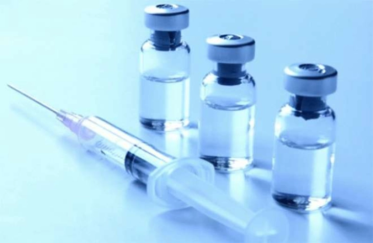 Светска банка и Гави обезбедуваат две милијарди долари за вакцинација