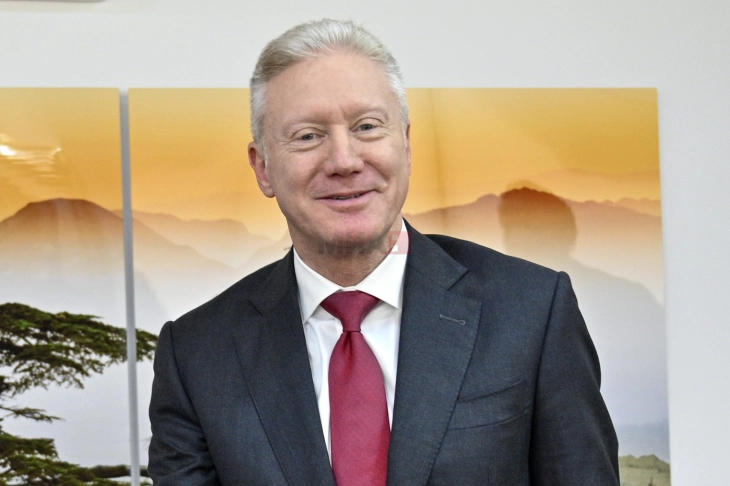 Раџи: Хезболах нема да се разоружа без одлука од Иран