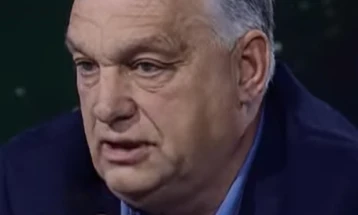 Орбан наскоро испраќа бизнисмени во Русија за да се подготват за повоениот период