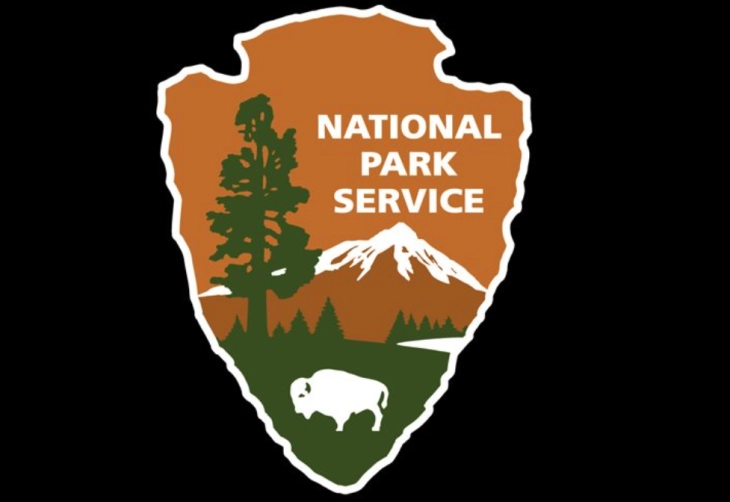 Националните паркови во САД го додадоа роденденот на Трамп на списокот на денови без плаќање влезници