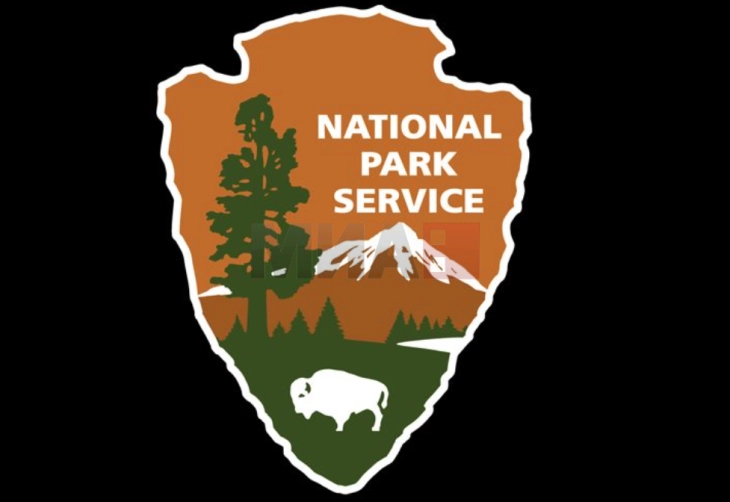 Parqet kombëtare në SHBA kanë shtuar ditëlindjen e Trampit në listën e ditëve pa biletë hyrjeje