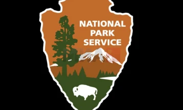 Parqet kombëtare në SHBA kanë shtuar ditëlindjen e Trampit në listën e ditëve pa biletë hyrjeje