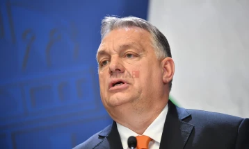 Kryeministri hungarez nesër në Ankara në bisedime me Erdoganin