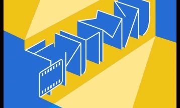 Објавен конкурсот за 8-то издание на „Филмај“