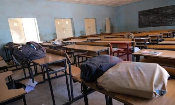 Нигерија: Киднапери ослободија 100 ученици