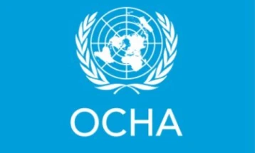 ОН бараат помалку пари за хуманитарна помош, откако западните влади ја намалија финансиската поддршка