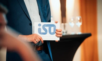 Речиси 40 отсто од студентите во Холандија доцнат со студиите поради стрес