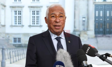 Кошта: ЕУ мора да извлече поуки од новата американска стратегија, односите се променети