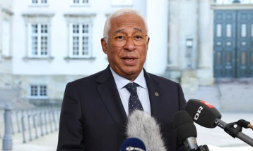 Koshta: BE-ja duhet të nxjerrë mësime nga strategjia e re amerikane, marrëdhëniet kanë ndryshuar