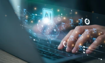 Трамп најави единствен правилник за вештачка интелигенција во САД