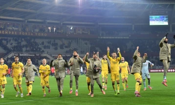 Милан се врати од негатива од 0:2 и го победи Торино