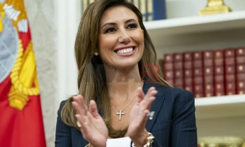 Соработничка на Трамп поднесе оставка од функцијата главен обвинител на Њу Џерси по судска пресуда дека нејзиното назначување е незаконско