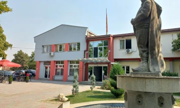 Општина Новаци додели субвенции за возачки дозволи за млади лица