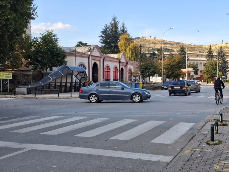Општина Битола ќе издвои 17 милиони денари за зимската служба