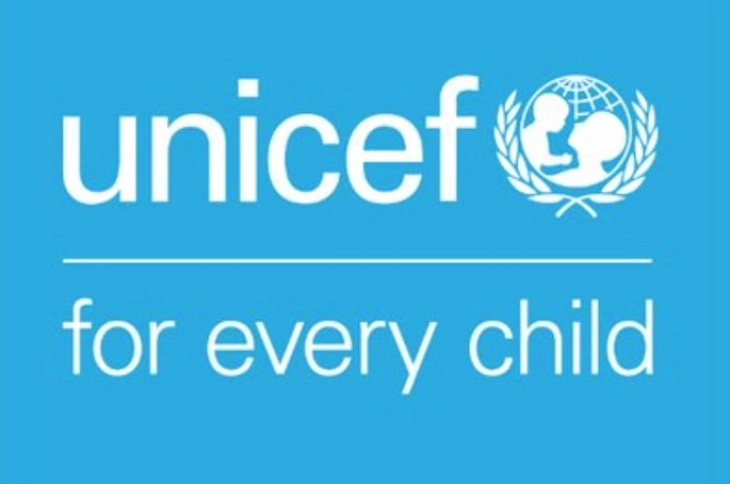 UNICEF: edhe krahas armëpushimit, numri i fëmijëve të mosushqyer në Gaza është edhe i madh