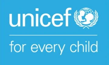 UNICEF: edhe krahas armëpushimit, numri i fëmijëve të mosushqyer në Gaza është edhe i madh