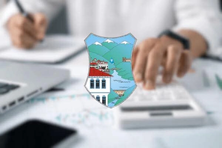 Општина Дебар објави повик за  буџетското планирање за 2026 година преку онлајн форма