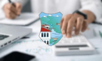 Општина Дебар објави повик за  буџетското планирање за 2026 година преку онлајн форма