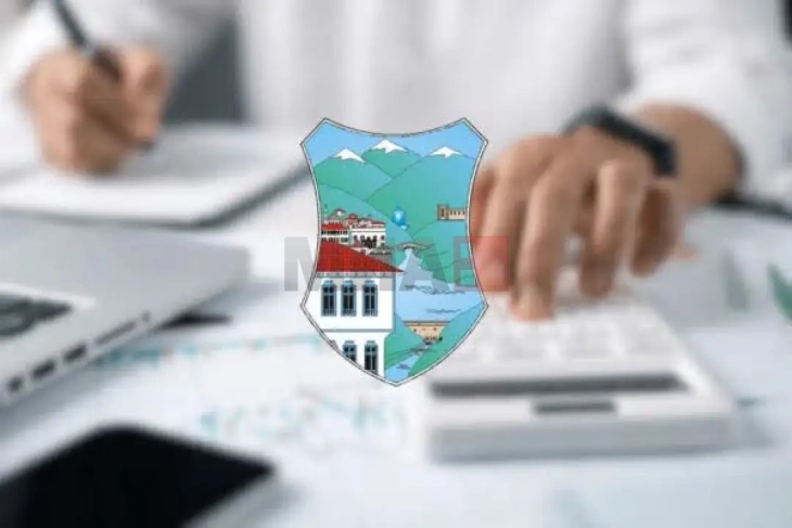 Komuna e Dibrës shpalli thirrje për planifikimin e buxhetit për vitin 2026 përmes një forme onlajn