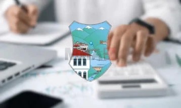 Komuna e Dibrës shpalli thirrje për planifikimin e buxhetit për vitin 2026 përmes një forme onlajn