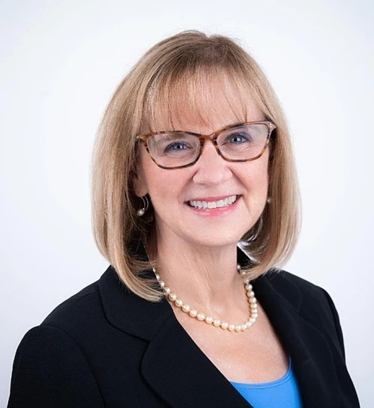 Демократите првпат по 28 години ја освоија градоначалничката трка во Мајами