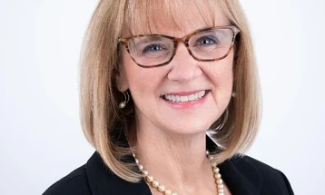 Демократите првпат по 28 години ја освоија градоначалничката трка во Мајами