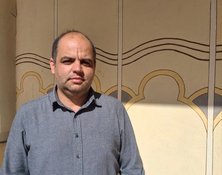 Финансиска поддршка за земјоделците во Пелагонија за органско земјоделско производство