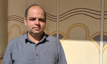 Финансиска поддршка за земјоделците во Пелагонија за органско земјоделско производство