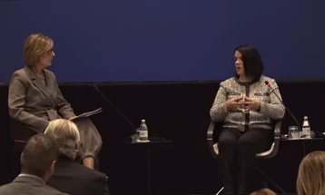 Од 1 јануари тест фаза на е-фактура, ќе се минимизира ризикот од злоупотреби и фиктивни фактури