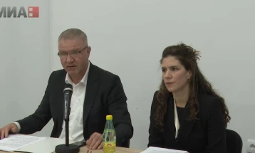 Одбраната на Аднан Џаферовски: Ова не е правна логика, тоа е попис претворен во обвинителен акт