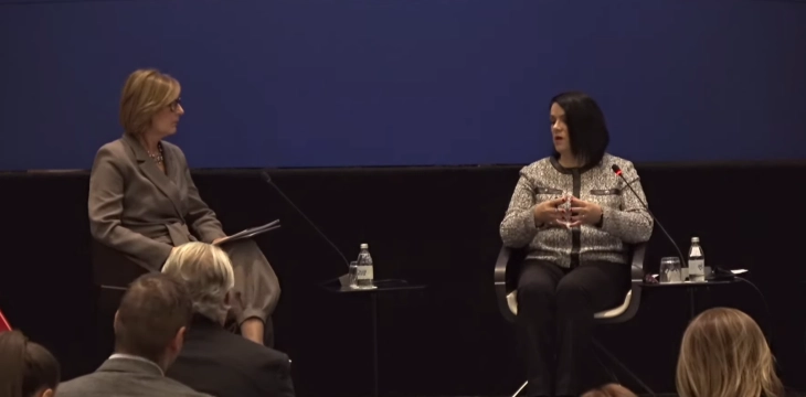 Nga 1 janari faza e testimit të e-faturës, do të minimizohet rreziku nga keqpërdorime dhe faturat fiktive