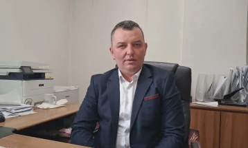 Најатрактивна мерка самовработување кај кумановци занаетчии и сервиси меѓу новоотворените бизниси