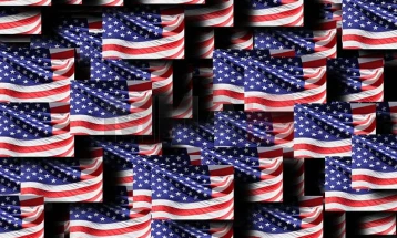 Во американскиот Конгрес поднесен предлог-закон за повлекување на САД од НАТО