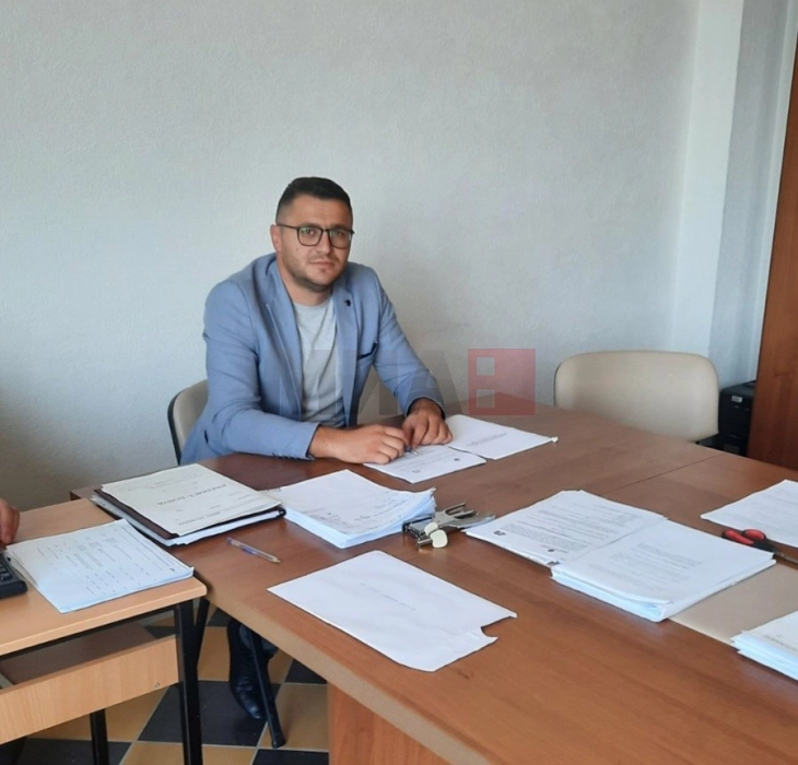 Në Qendër Zhupë deri më tani nuk është paraqitur asnjë kandidaturë për kryetar komune