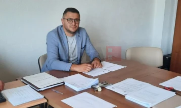 Në Qendër Zhupë deri më tani nuk është paraqitur asnjë kandidaturë për kryetar komune