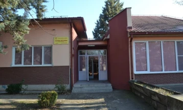 ЈОУДГ „Павлина Велјанова“: Работиме согласно законот и остануваме отворени за институционална соработка