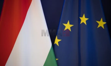 Унгарија категорично го отфрли механизмот на ЕУ за распределба на мигранти