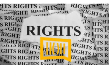 Извештај на Safejournalists: Човековите права не се комплетни без слободни медиуми, алармантни трендови во регионот