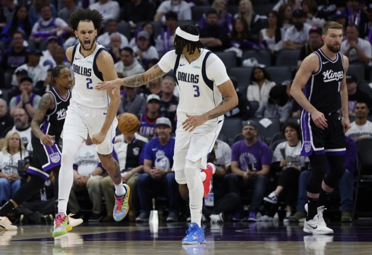 Се подготвува нов трејд во НБА лигата