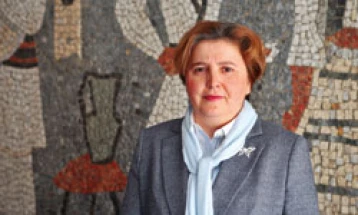 Врховната јавна обвинителка на Србија и шефот на Советот на обвинители: Во државата се интензивира притисокот врз судството