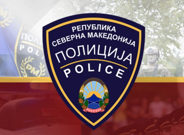 MPB: Privohet nga liria personi që hyri dhunshëm në studion e 