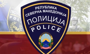 MPB: Privohet nga liria personi që hyri dhunshëm në studion e 