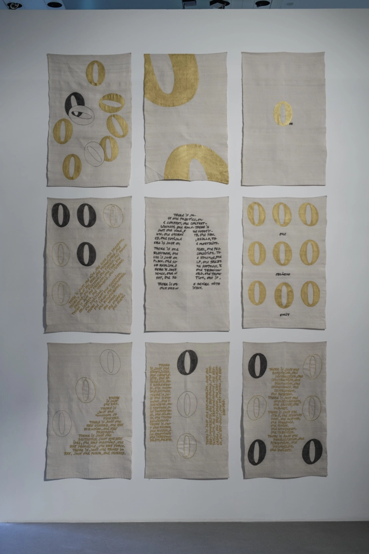 „Museum Yet to Be“ – изложба што го отвора прашањето за музејот на иднината