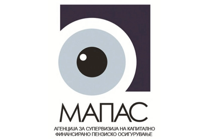 Финансискиот план на МАПАС за 2026 го помина собранискиот комисиски филтер