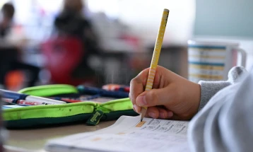 Германија лани потрошила 198 милијарди евра за образование