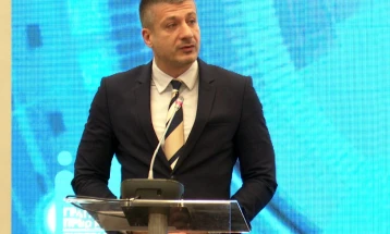 Decentralizimi dhe digjitalizimi - rruga drejt pushtetit efikas dhe transparent lokal